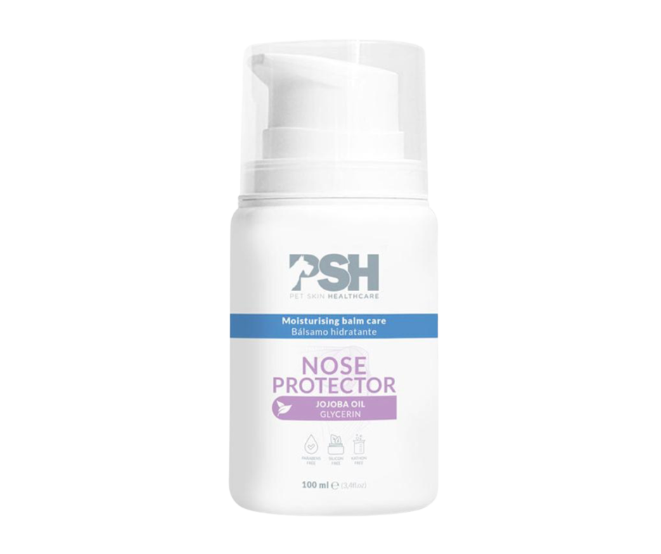 Bálsamo Nose Protetor - PSH