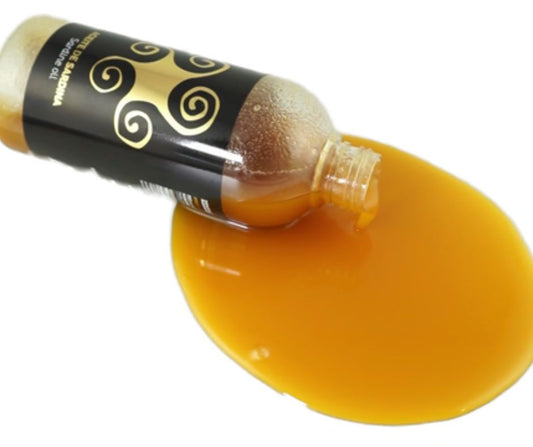 Óleo de Sardinha 250 ml - Lenda