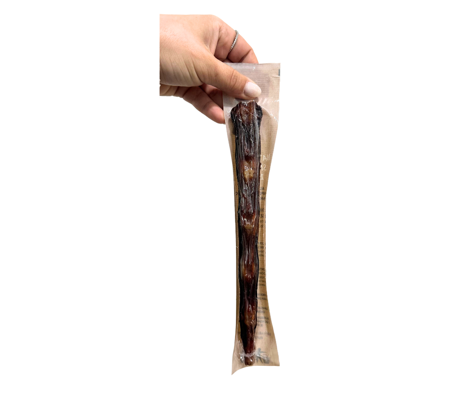 Rabo de Touro | 23 cm