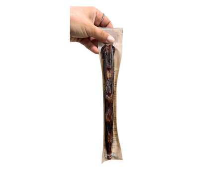Rabo de Touro | 23 cm