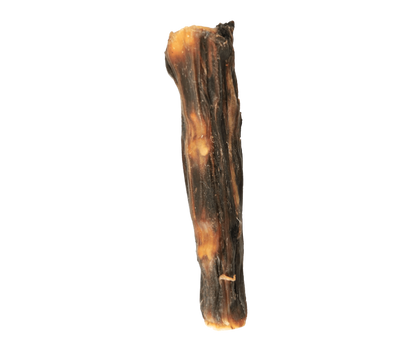 Rabo de Touro | 23 cm