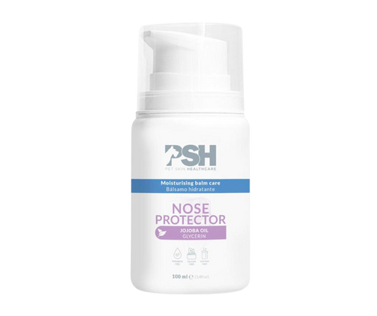 Bálsamo Nose Protetor - PSH