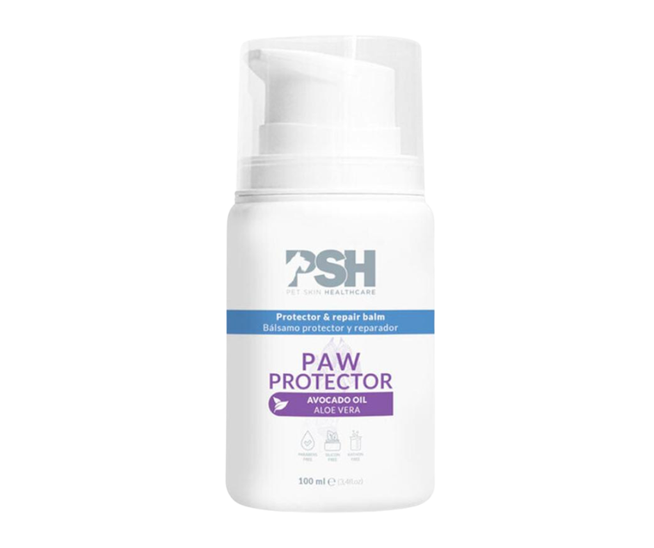 Paw Protetor - PSH