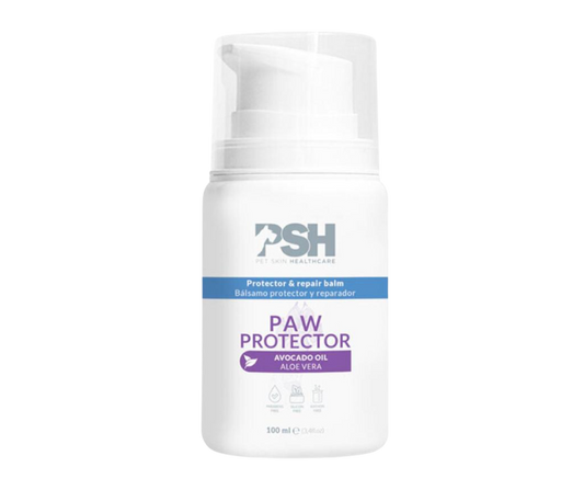Paw Protetor - PSH