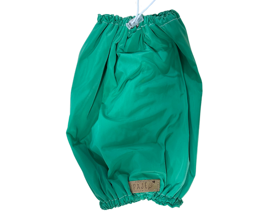 Snood Verde