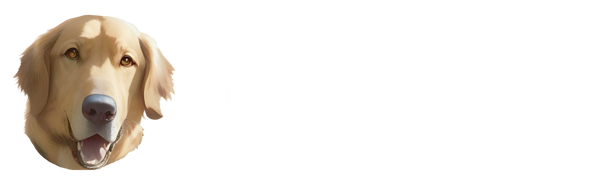 Muki & Company